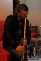 ACEMAŞİRAN TAKSİM