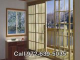 Energy Efficient Windows Carrollton Call 972-639-5035 ...