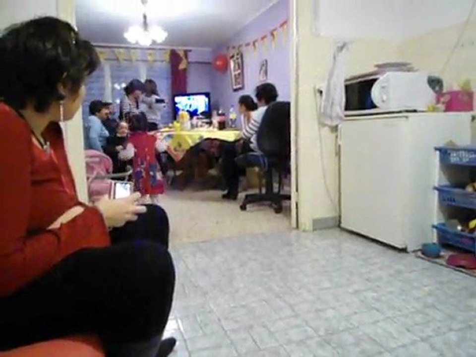 MOV01164