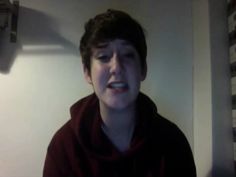 Review about Russian mail order brides