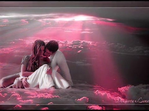 ELİF REYYA NAZ-ÇINAR GÖLE NİSANDA SENİ BEKLEMEK..