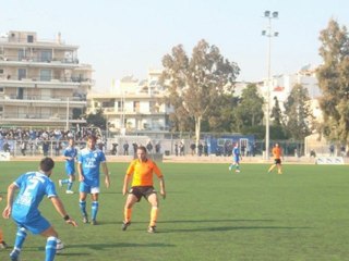 Τράχωνες-Πανναξιακος ''φωτογραφίες''