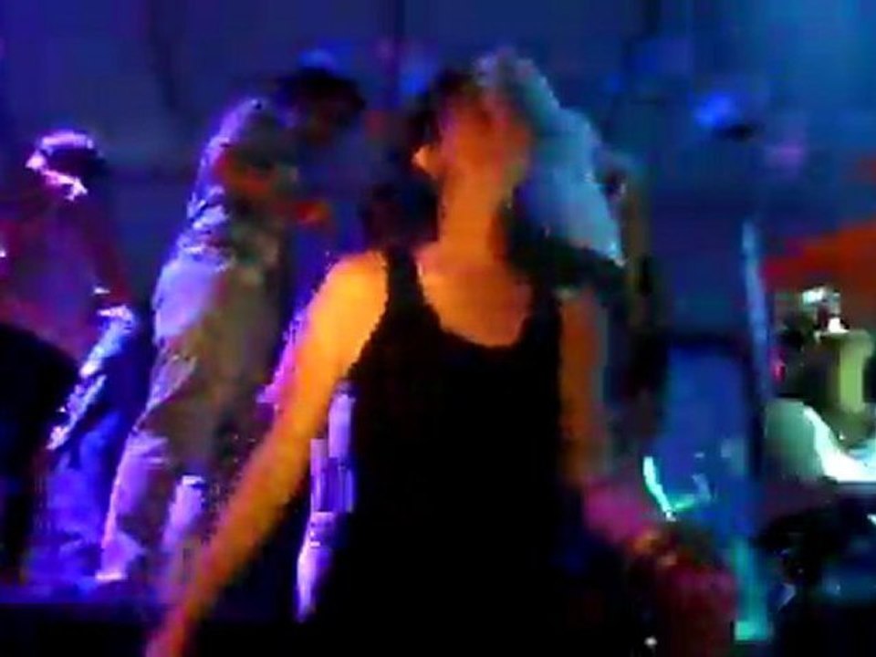 OZ en W Santiago.Epicentro Fastuosas Fiestas de Farandula Chilena,Personalidades,Famosas,Celebres, Models Fashion Top,se dan cita en,AXX ARMANI.extreme Fashion Party. OZ W.22 Octubre 2011