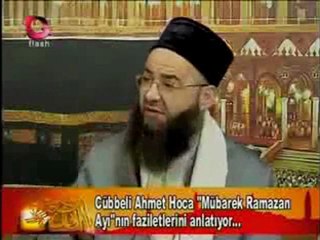 (Haşa) Tartışmada Allah'ı Susturan Hoca....