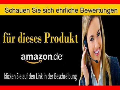 Schmidt Sportsworld Hantelbank OLYMP 500