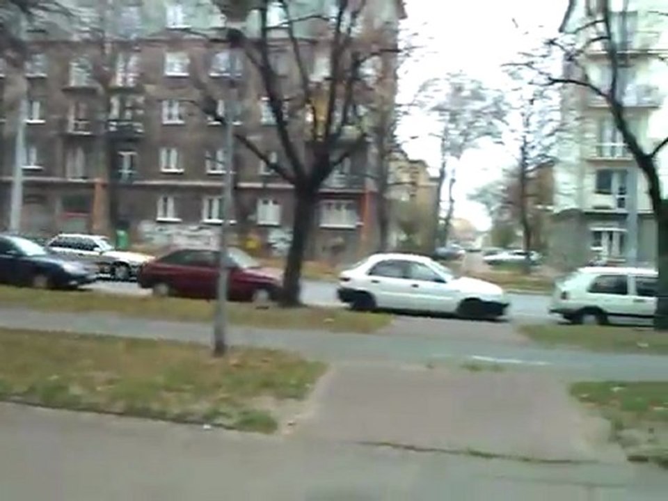 3.1