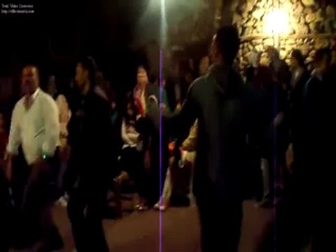 muharrem akkuş-zekeriya yavuz-alirıza ve gençler köroğlu