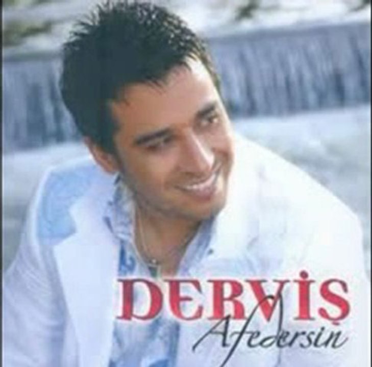 Derviş - Güneşe en yakın yer