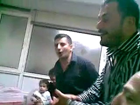 ERCAN BEKAR TULUM SOLO HERTELDEN