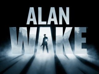 Vidéotest De Alan Wake Sur Xbox360