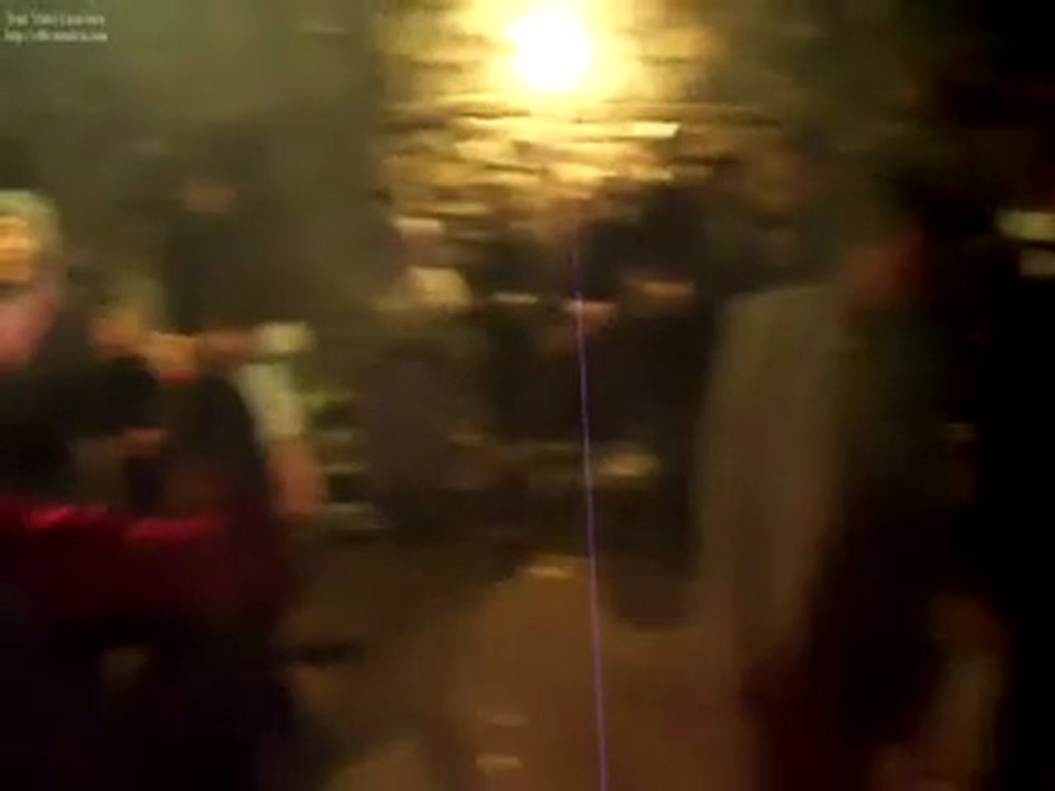muharrem hoca ve gençler oyun 2
