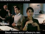 Don2_HaiYeMaya Promo with Russian subtitles