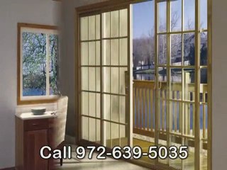Retrofit Windows Flower Mound Call 972-639-5035 For ...
