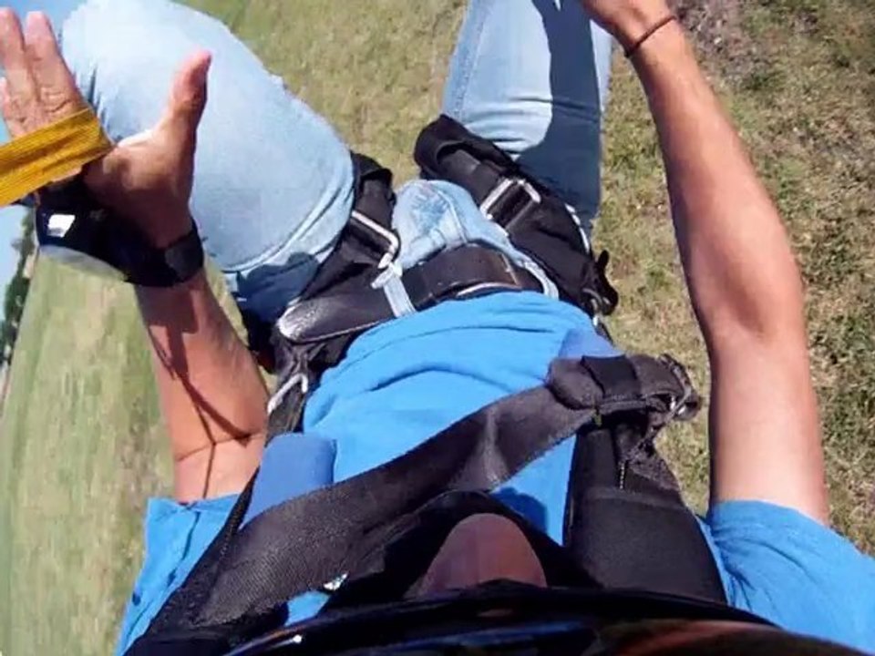 Marcelo Galis breaks femur