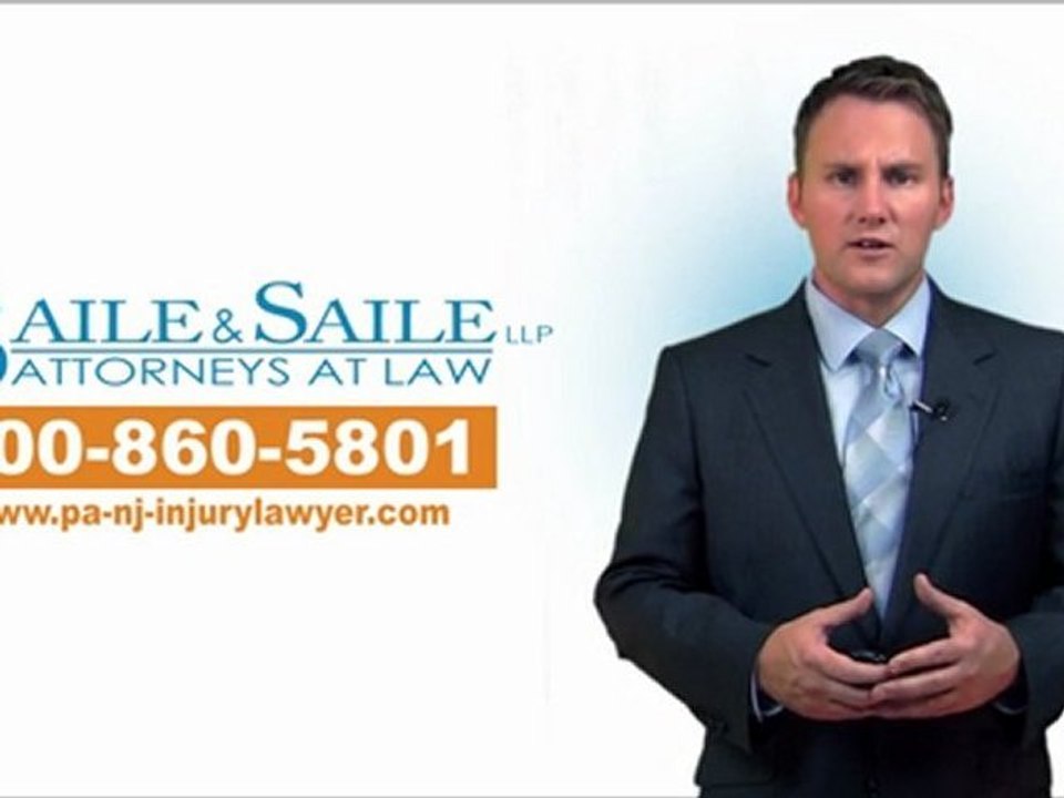 Personal Injury Lawyer Fees in Pennsylvania