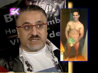 EROL KÖSE'DEN, DOĞUŞ'U ÇILDIRTACAK ESPRİLER