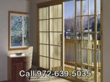 Free Window Estimates Flower Mound Call 972-639-5035 ...