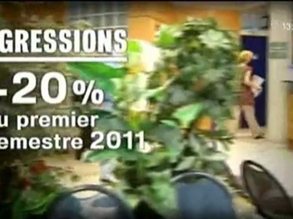 Greve 14 11 2011 13 hFrance 2