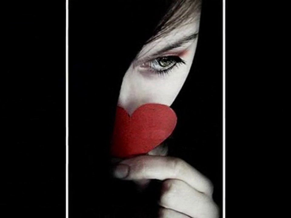 ELİF REYYA NAZ-ÇINAR GÖLE     VAZGEÇMEK