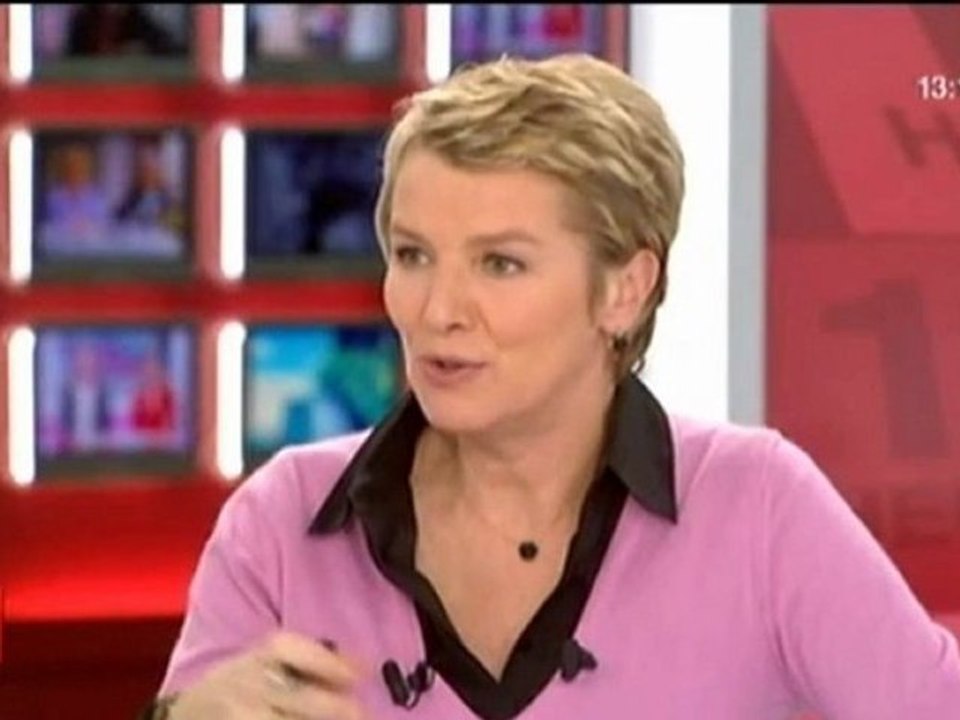 Greve 14 11 2011 13 hFrance 2 suite