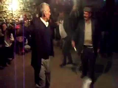 ramiz akkuş-muharrem akkuş oyun