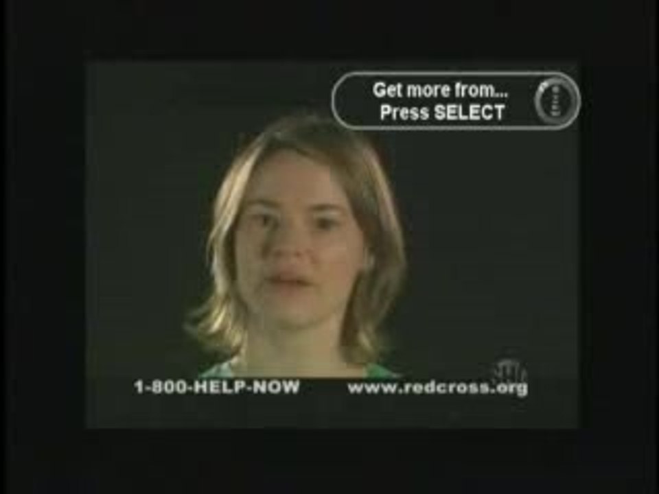 Leisha_Hailey_Croix_Rouge