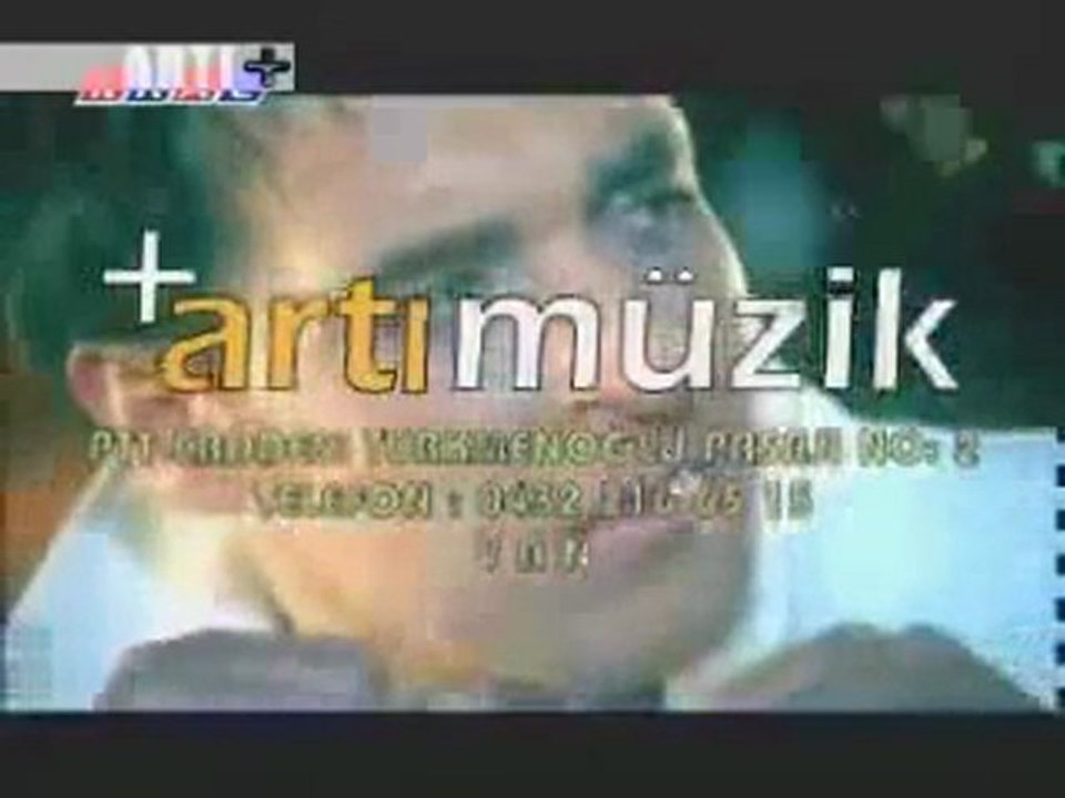 güçlü soydemir - vuramam sana