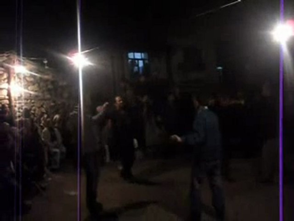 Ramiz Akkuş-Zekeriya Yavuz-Mustafa islamoğlu