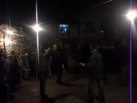 Ramiz Akkuş-Zekeriya Yavuz-Mustafa islamoğlu