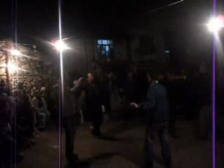 Ramiz Akkuş-Zekeriya Yavuz-Mustafa islamoğlu