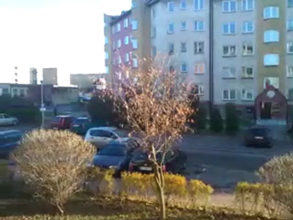 QVGA