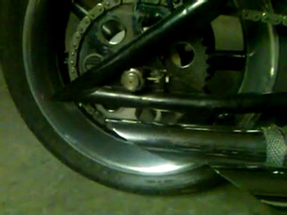 VIDEO_002