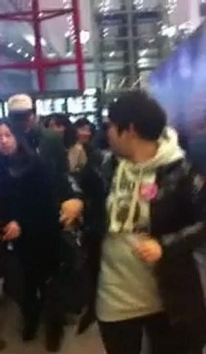 111120pekin100