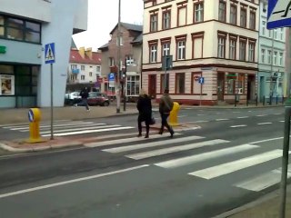 HTC test kamery 5