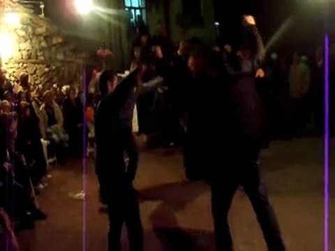 ramiz akkuş-zekeriya yavuz-şaban özdemir-mustafa harman dalı