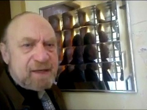 Tres consejos para eliminar la eyaculacion precoz