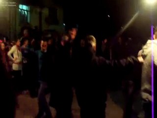 zekeriya yavuz-zeki koçyiğit-mustafa-şaban özdemir