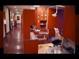 Poway Dentist: San Diego Dentistry Studio Built for Patients