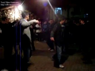 Zekeriya Yavuz-Zeki Koçyiğit-Mustafa-Şevki Alaca-Şaban Özdemir -Yaşar Sarı Akdağ Yaylası Oğuzhansünnet