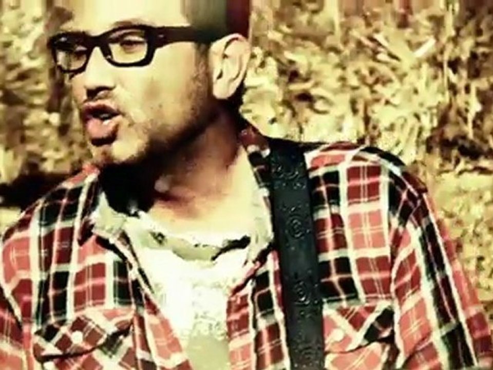 METİN AROLAT--İZMİR  --- HD KLİP (2011)