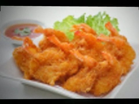 Natural And Weight Loss Products