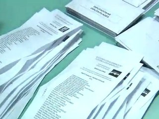 201111  el pp guanya i valoracions locals