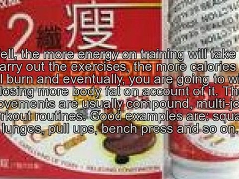 Tone Your Stomach Muscles Through Workout Routines