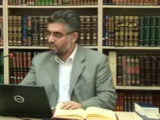 Hz. İsa'yı Bekleyenlere İzlettiriniz...