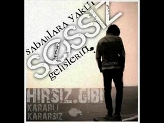 haktan vazgeçtim
