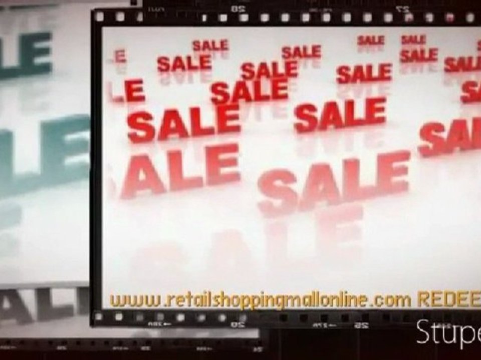 RETAIL SHOPPING MALL ONLINE PHOENIX AZ,BLACK FRIDAY 512