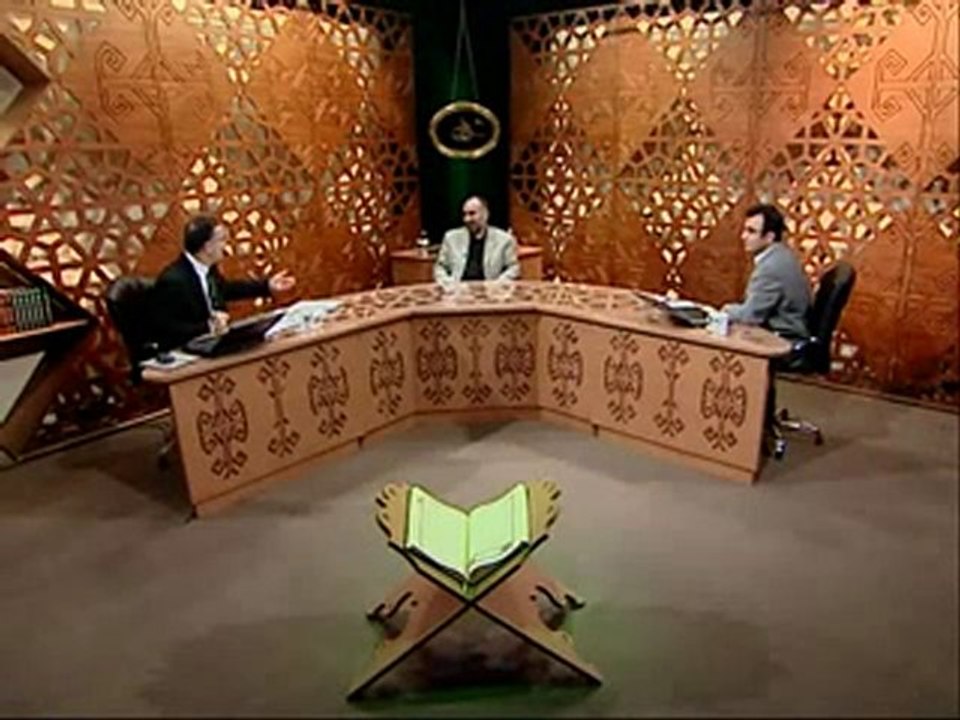 Hz. Mesih'in Dönüşü Denilince Ne Anlamalıyız...
