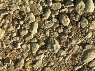 MONTALIEU 2011 SANY0004