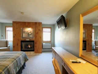 Video of Woodward's Resort | White Mountains, Lincoln, New Hampshire