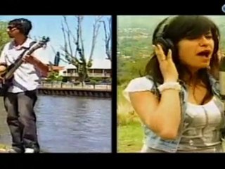 Un Sentimiento Inolvidable de Virus